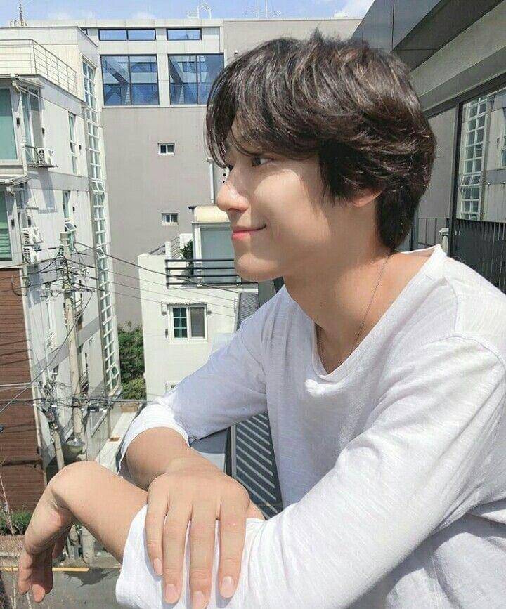 instagram.com/ldh_sky