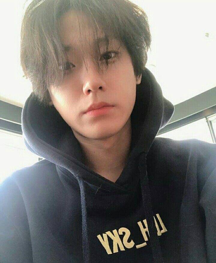 instagram.com/ldh_sky