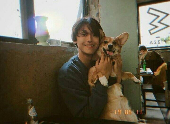 instagram.com/ldh_sky