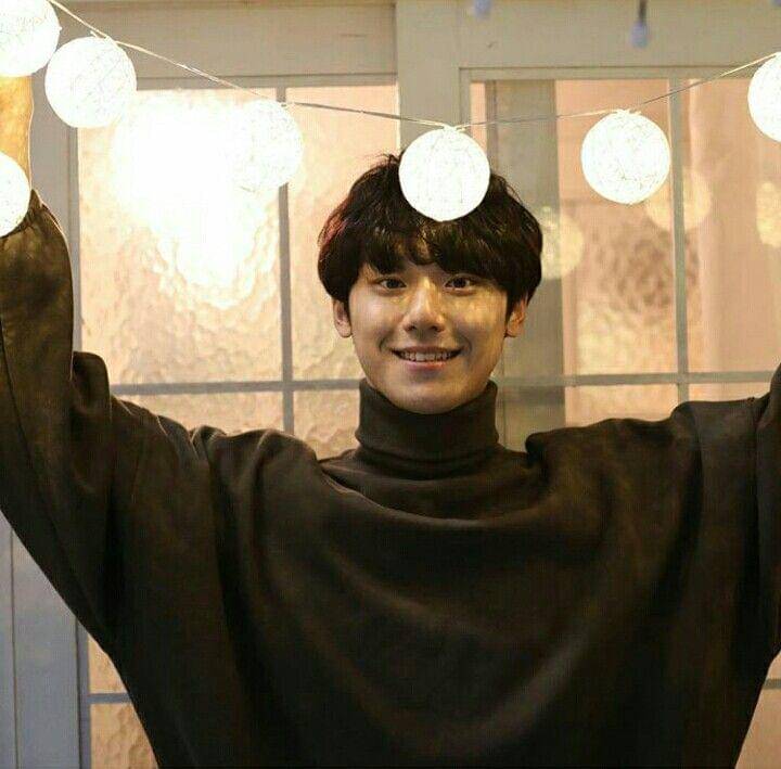 instagram.com/ldh_sky