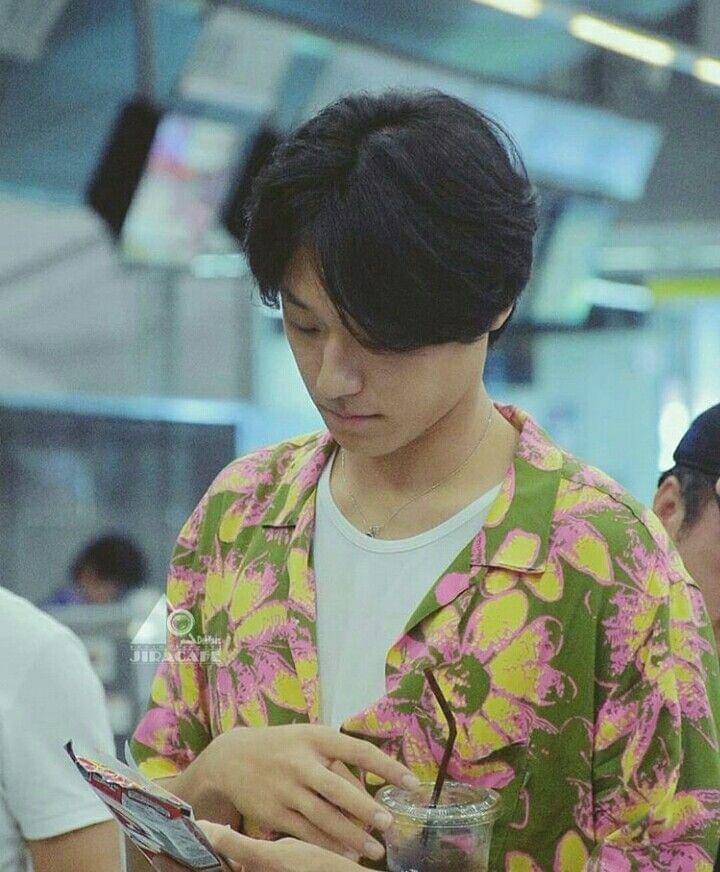 instagram.com/ldh_skylark