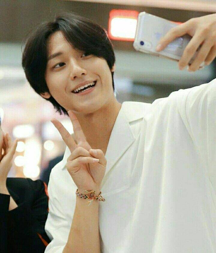 instagram.com/ldh_skylark