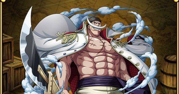 onepiece-treasurecruise.com