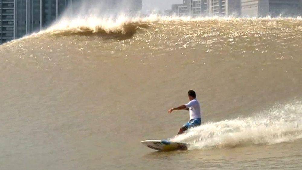 thesurfnomad.com