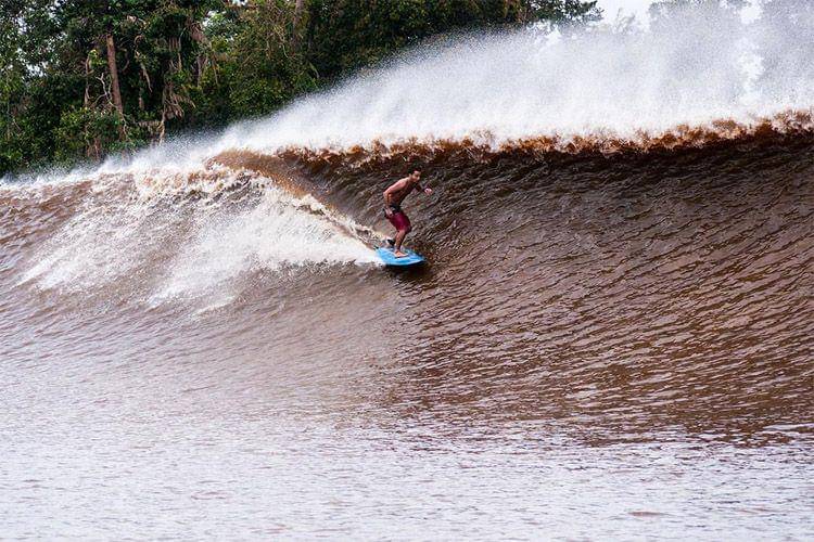 surfertoday.com