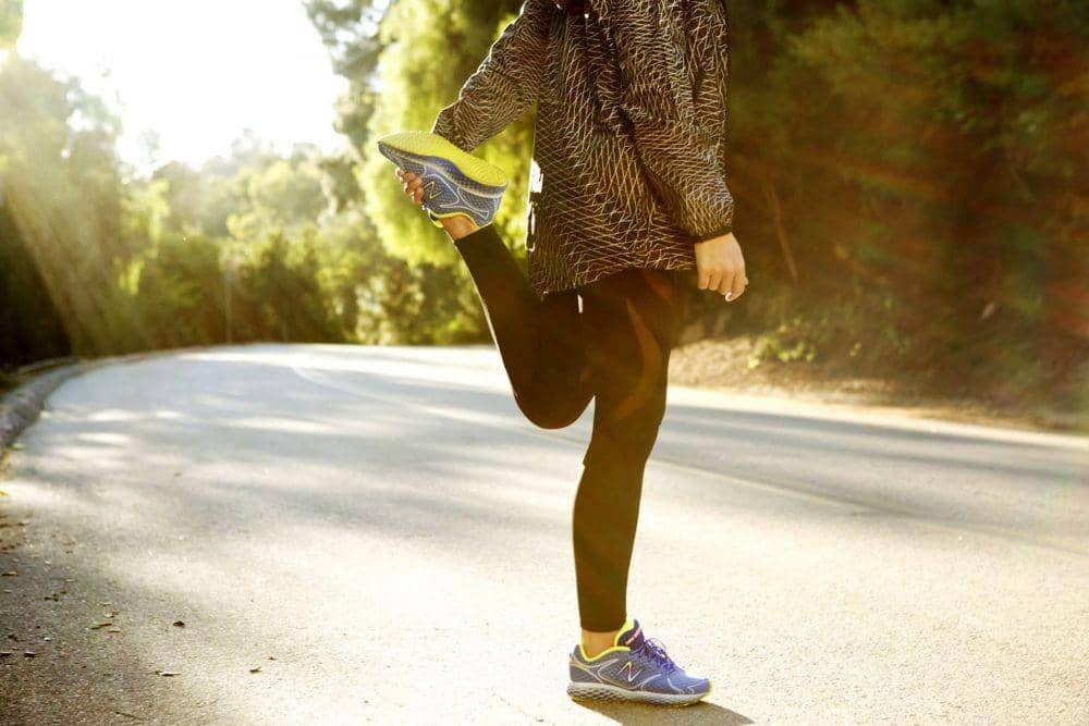 7 Tanda Kamu Perlu Lebih Banyak Bergerak, Jangan Sampai Terlambat