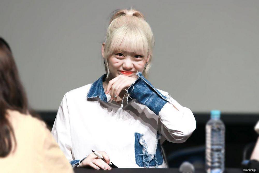koreaboo.com