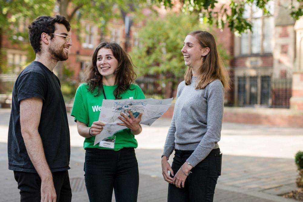 students.leeds.ac.uk