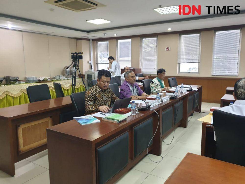 IDN Times/Vanny El Rahman