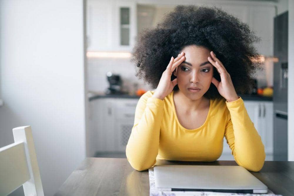 medicalnewstoday.com