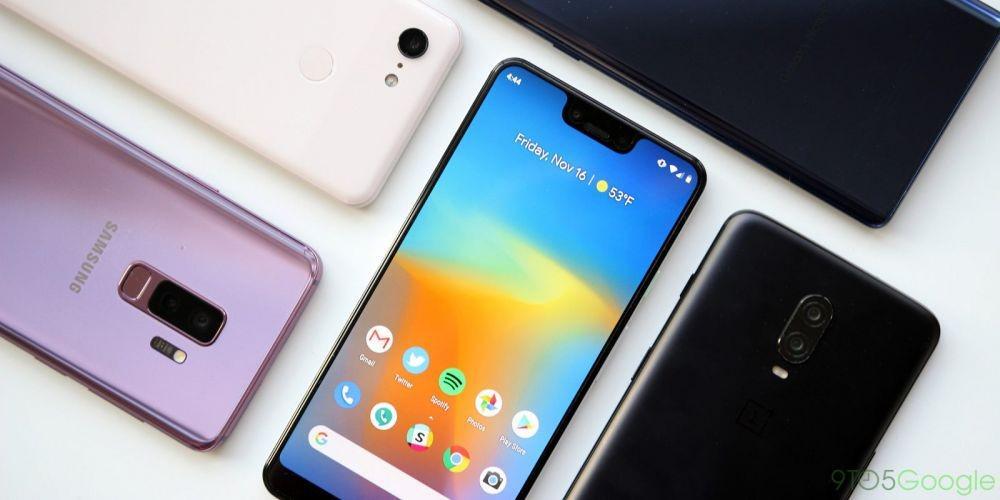 11 Tip Meningkatkan Keamanan HP Androidmu, yuk Praktikkan Segera!