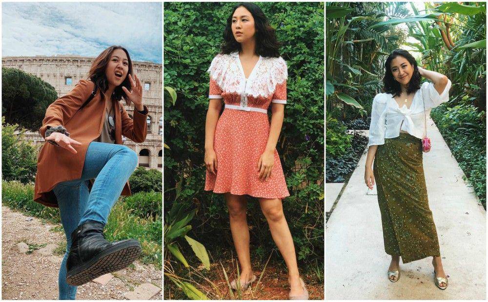 instagram.com/sherinasinna