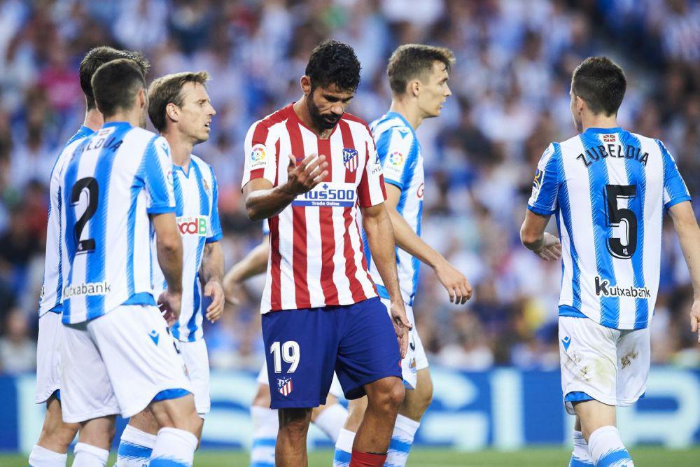 intothecalderon.com
