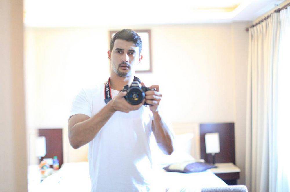 Instagram.com/alisyakieb