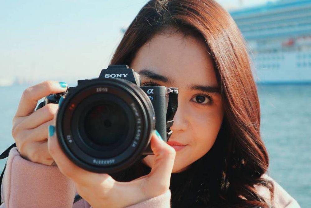 Instagram.com/michelleziu