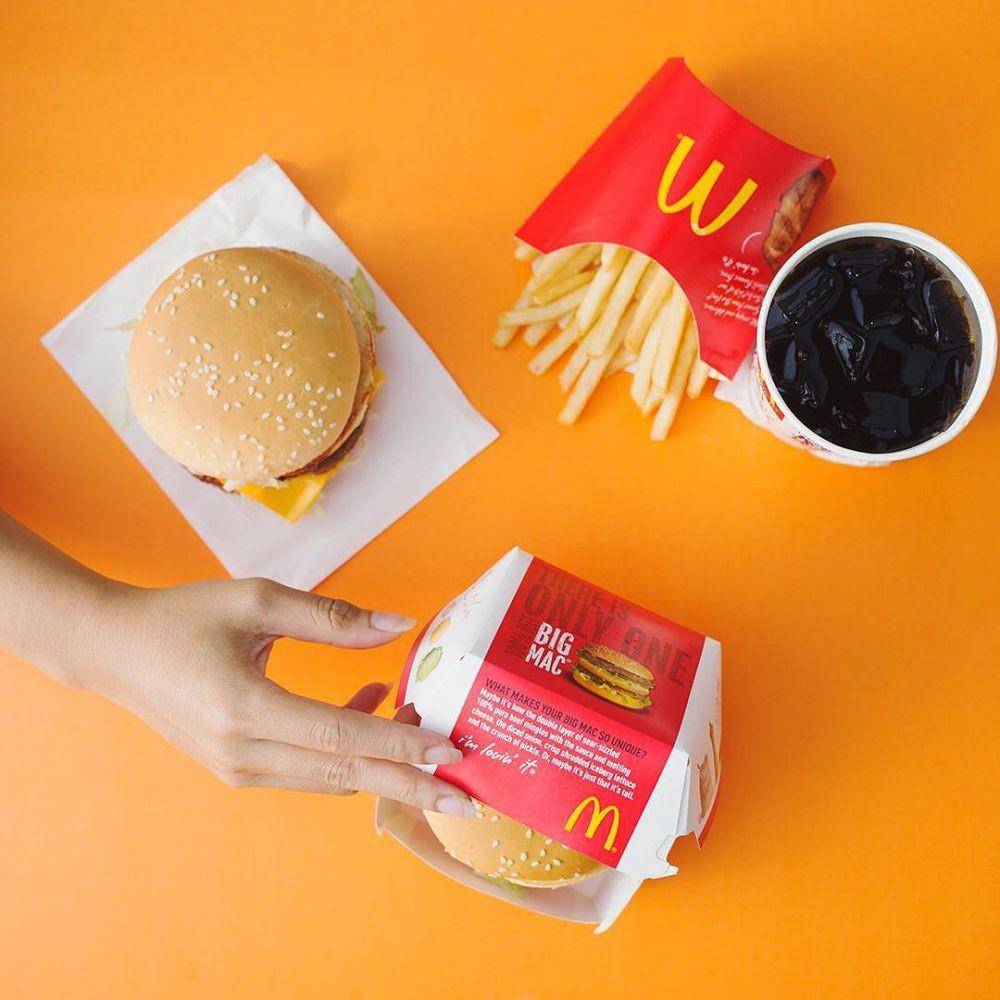 instagram.com/mcdonaldsid