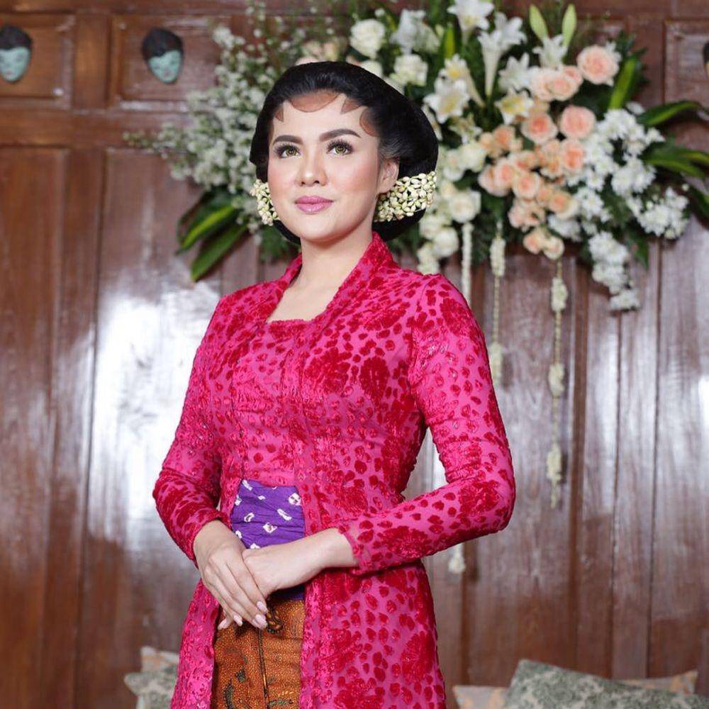 instagram.com/vickyshu