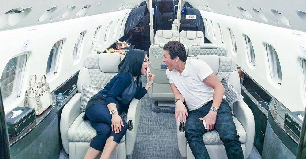 instagram.com/princessyahrini