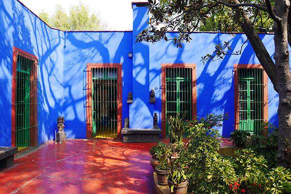 iconichouses.org