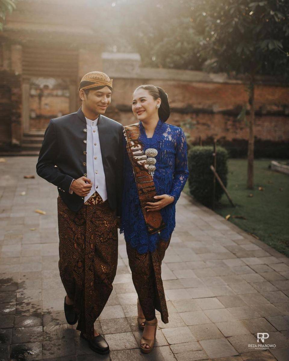 instagram.com/vickyshu
