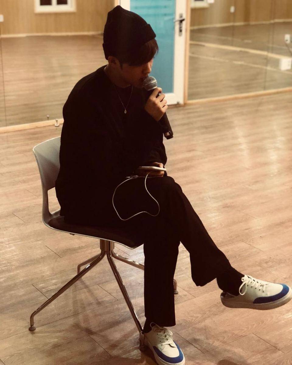 instagram.com/syv0428