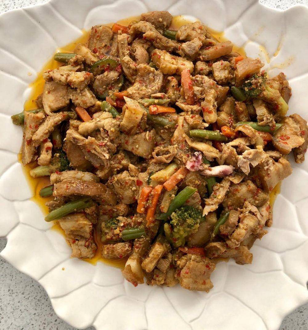instagram.com/meiskitchennz