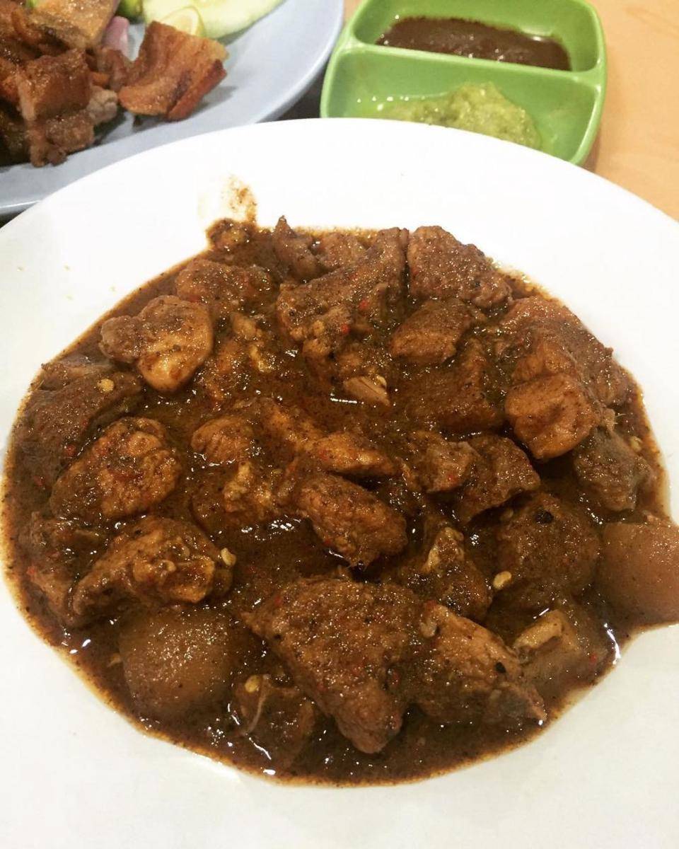 instagram.com/makanenakmedann