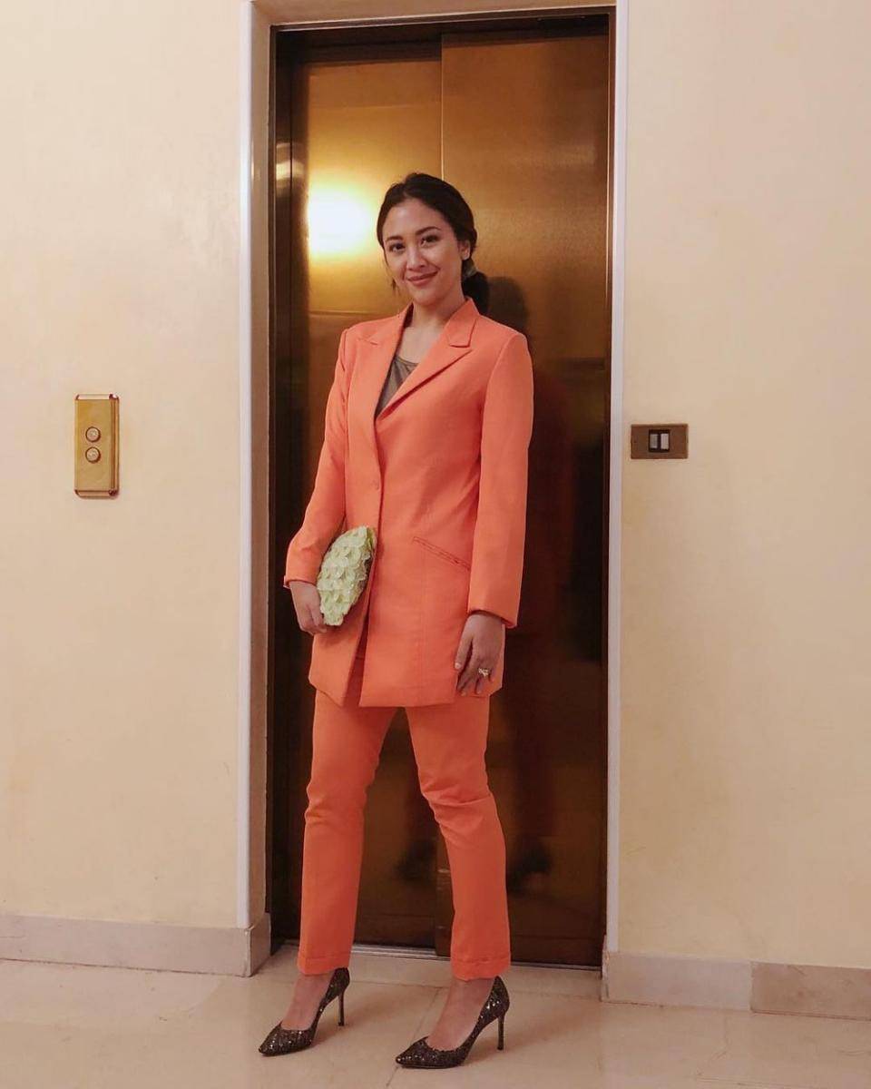 instagram.com/sherinasinna