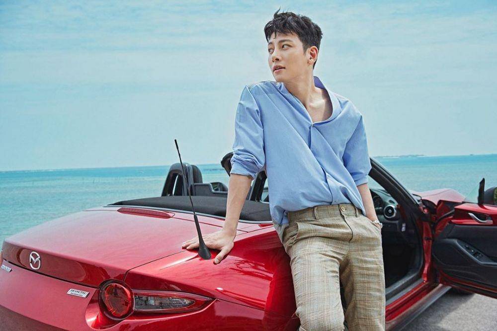 instagram.com/jichangwook