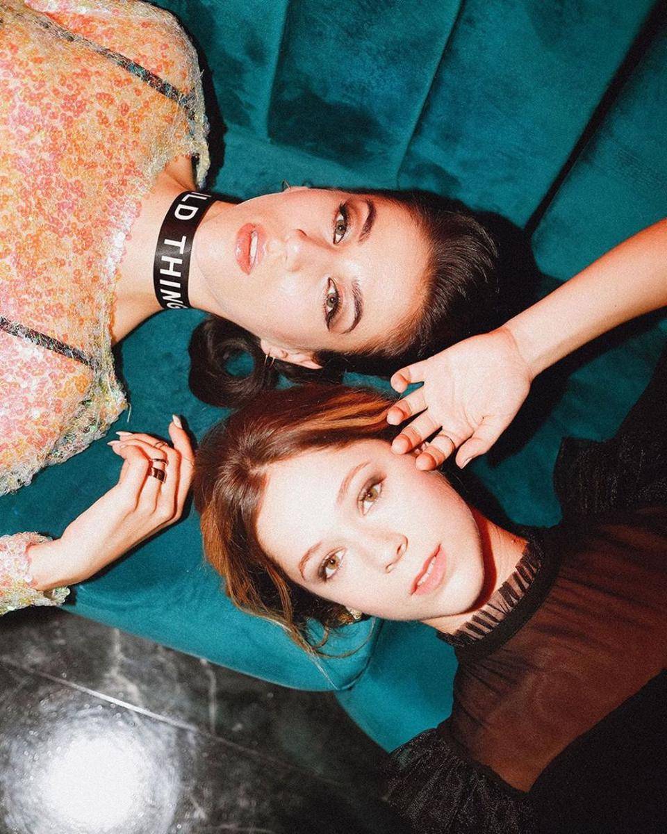 instagram.com/elitenetflix