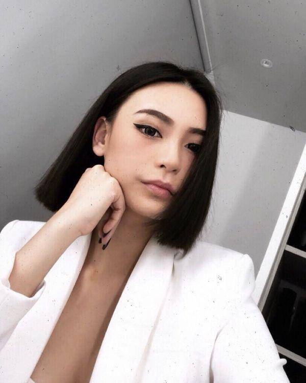 Instagram.com/tamaradai
