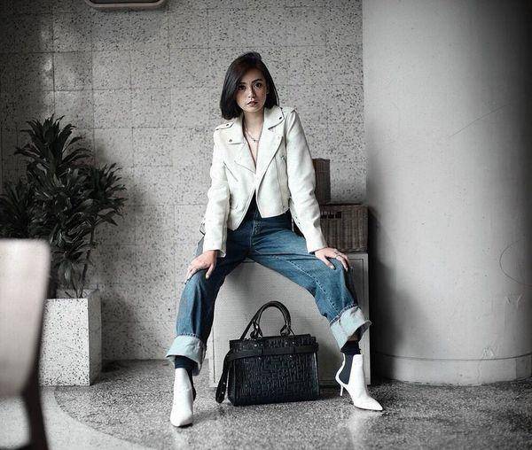 Instagram.com/tamaradai