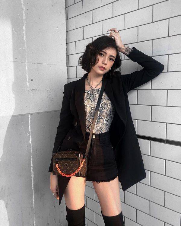 Instagram.com/tamaradai