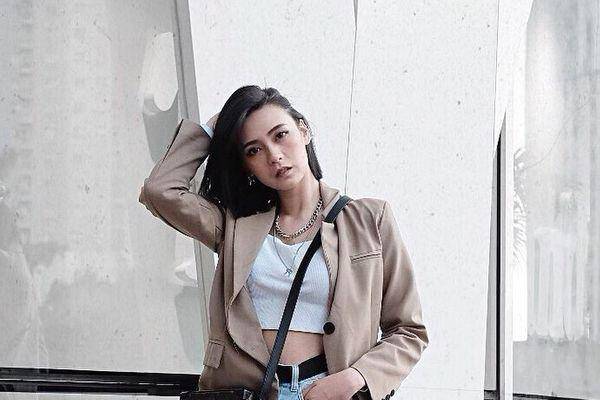 Instagram.com/tamaradai
