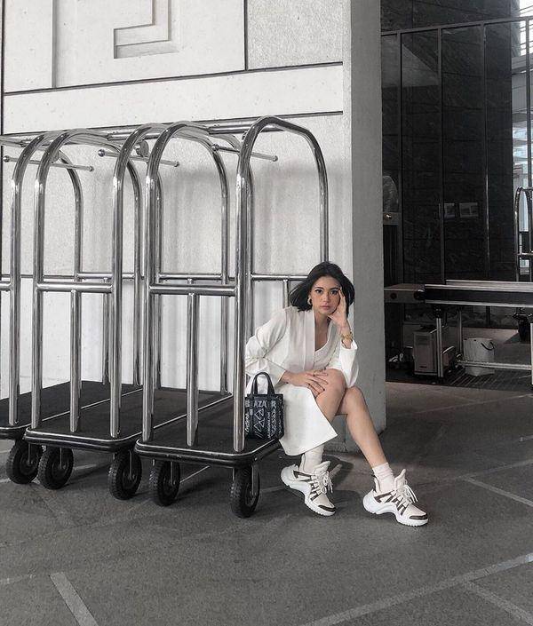 Instagram.com/tamaradai