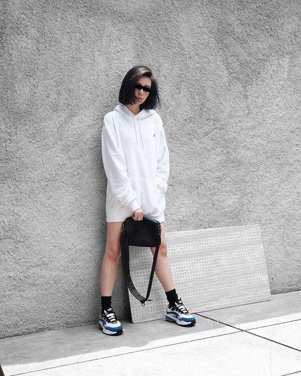 Instagram.com/tamaradai