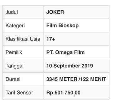 Facebook.com/Movie Community