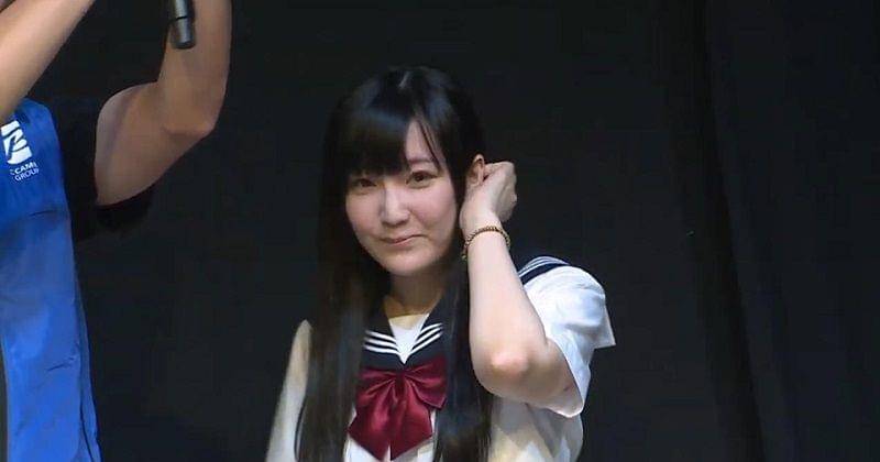 facebook.com/CSBHyouka