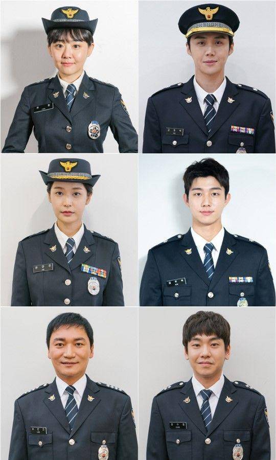 mydramalist.com
