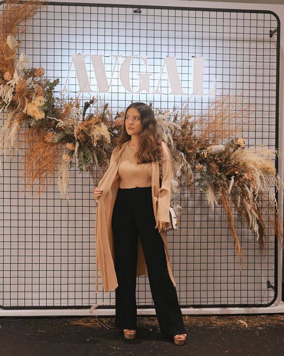 Instagram.com/aruanmarsha