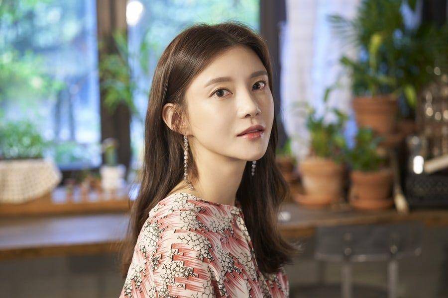 soompi.com