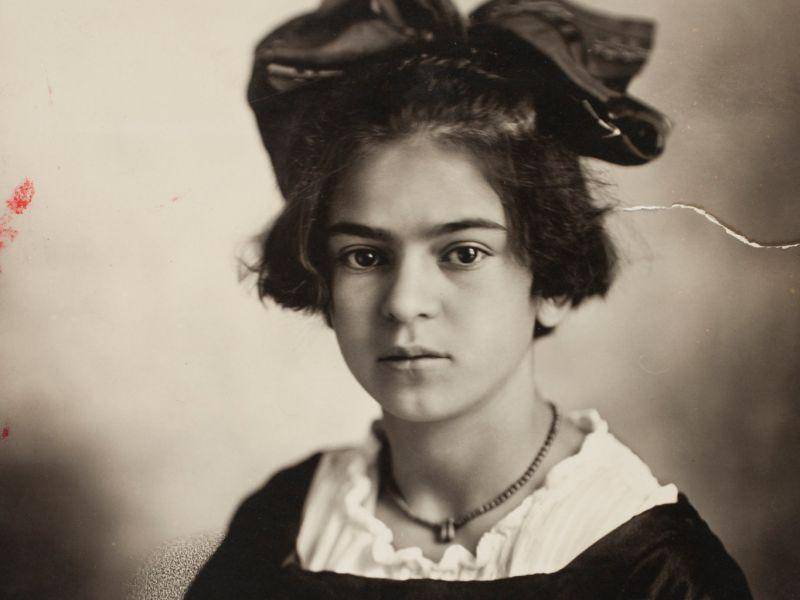 fridakahlo.it