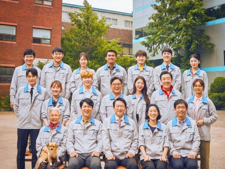 Soompi.com