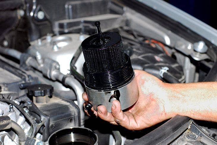 thebusinessofaction.com