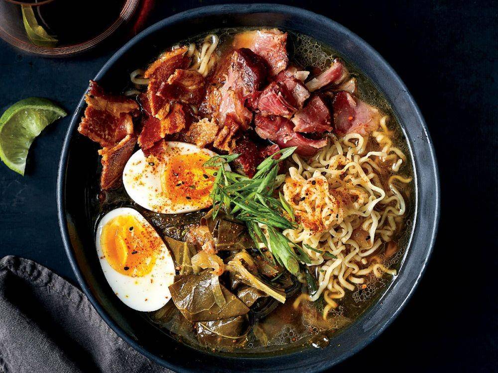 foodandwine.com