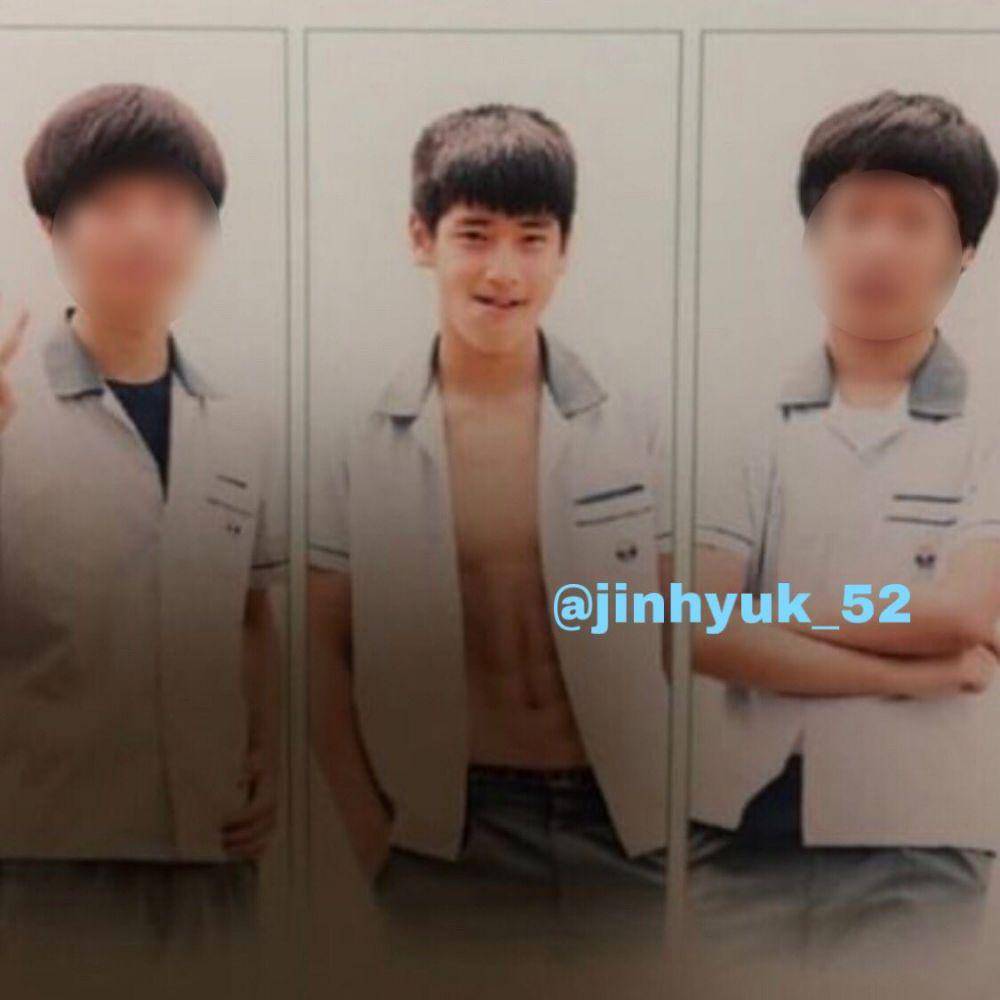 twitter.com/jinhyuk_52