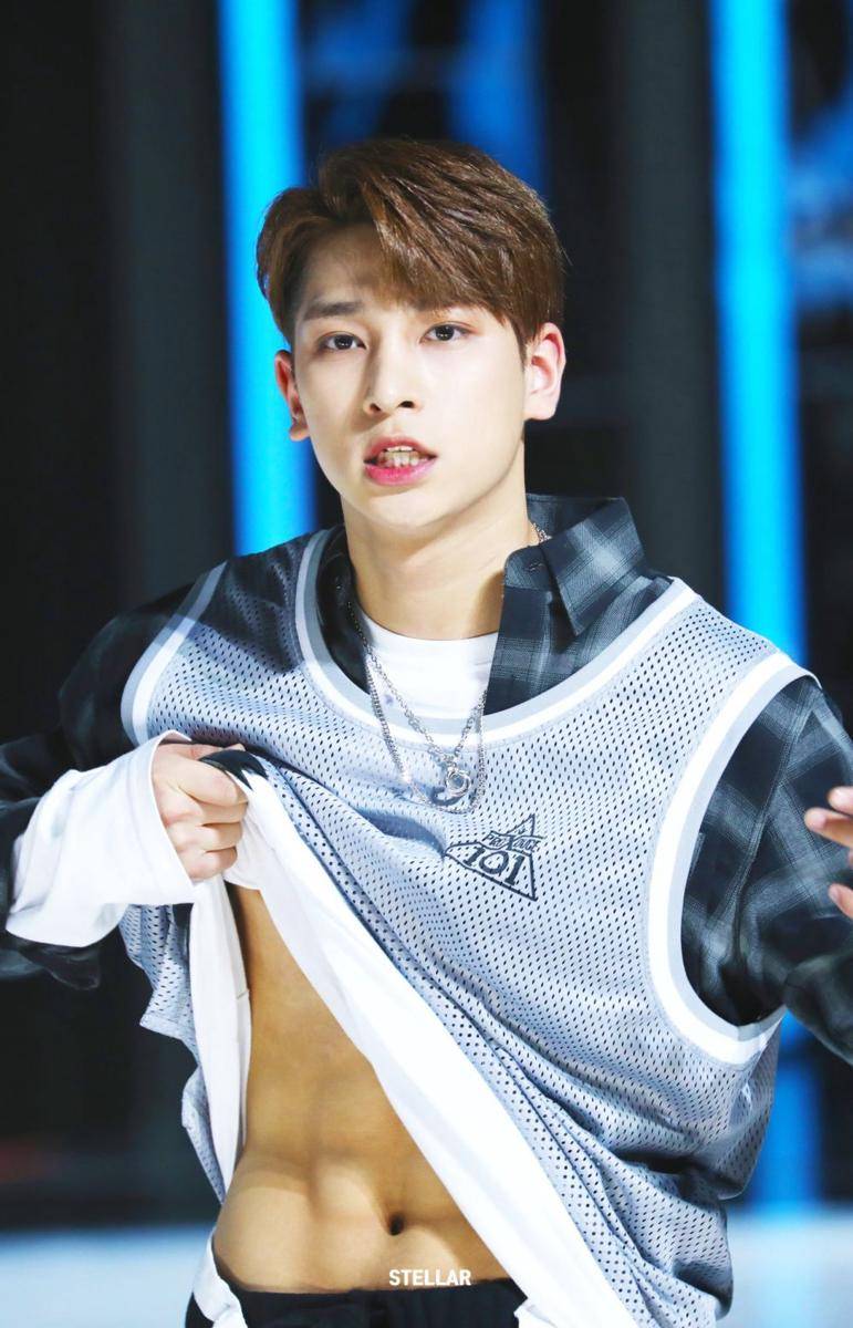 twitter.com/stellar991207
