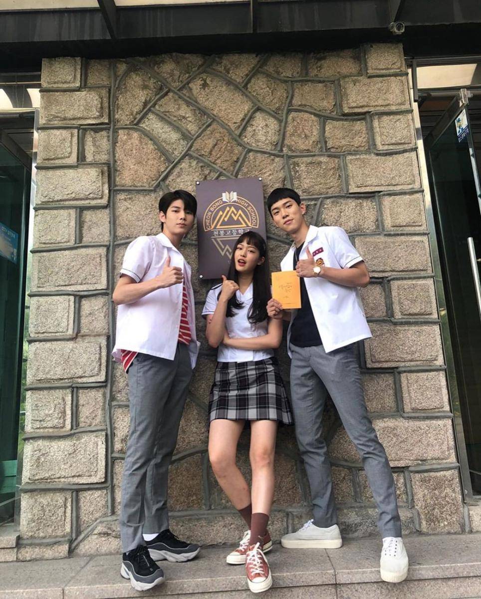 instagram.com/sungmin_h_01