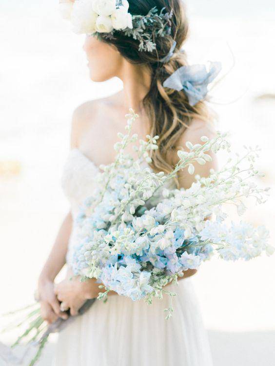 marthastewartweddings.com