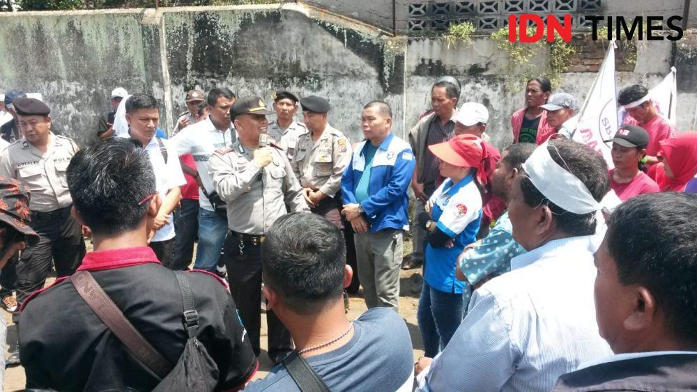 IDN Times/Patiar Manurung